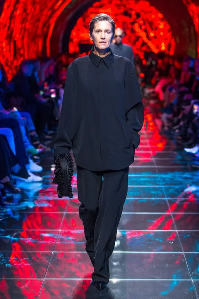 Look 61